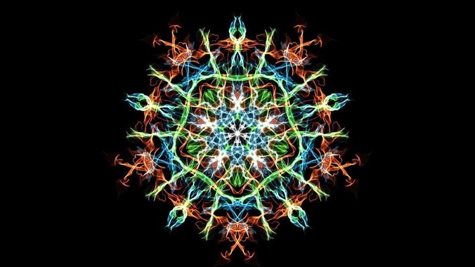 鸿蒙电脑会在国内逐渐取代windows电脑吗？