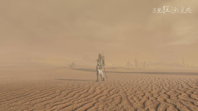 真的有这种又苗条身材又爆炸的么？