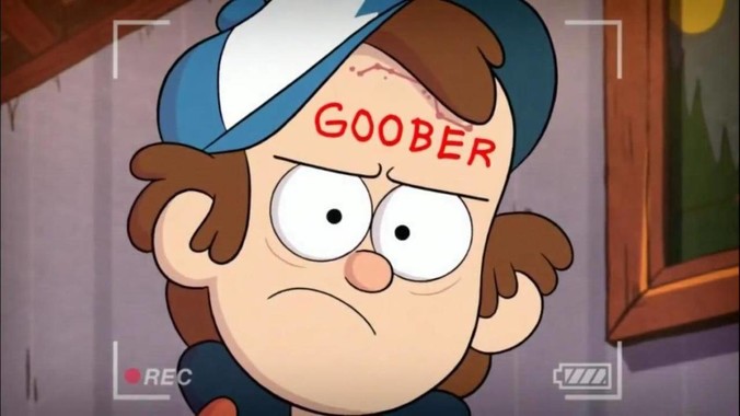 搞了NAS之后去哪里下载4K,8K的电影?