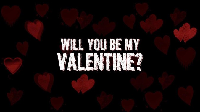 有一双超级大长腿是什么感觉？