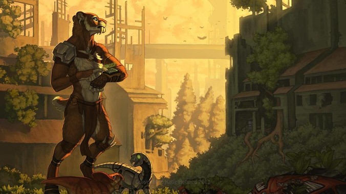 为什么多地「国补」暂停了？