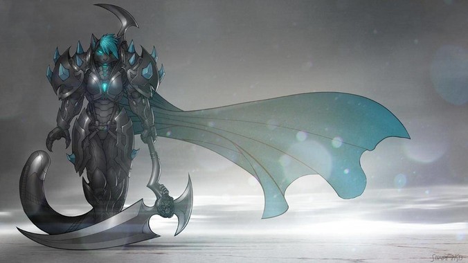 2025 年还能等得到 LCD 屏的旗舰机吗？