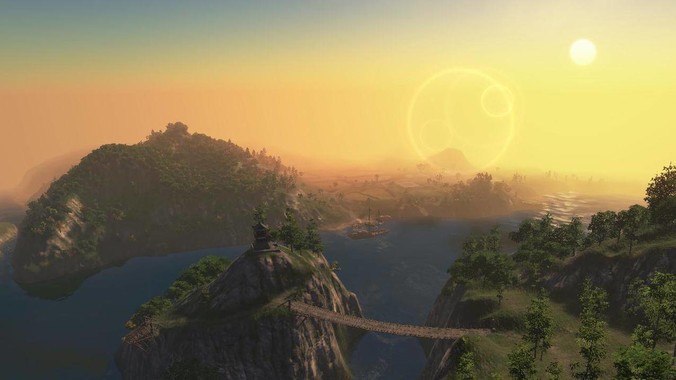 在广州，找个对象是不是真的很难？