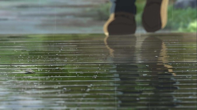 如何将教材电子书打印成与学校所发教科书具有相同印刷品质的版本?