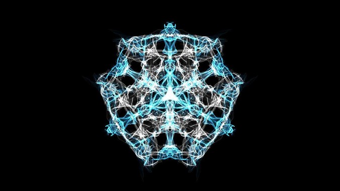 字节跳动辞退原豆包大模型负责人乔木，被曝婚内出轨下属，如何看待这一处理结果？