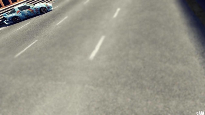 vite多久后能干掉webpack？