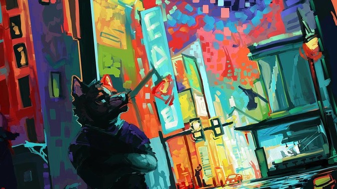 战鹰真名叫什么？