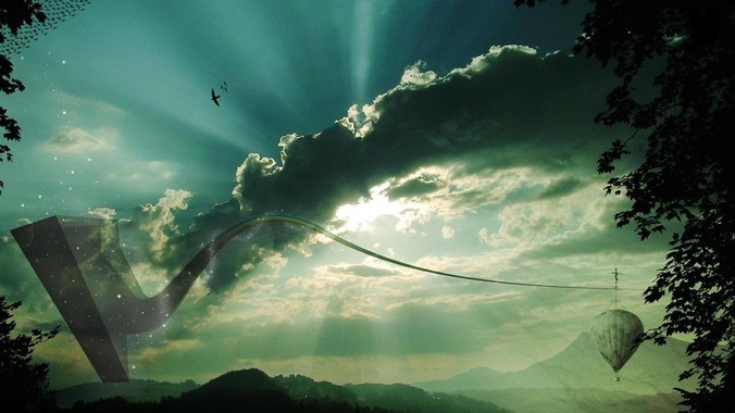 新手想要打好篮球，主要练运球还是投篮？