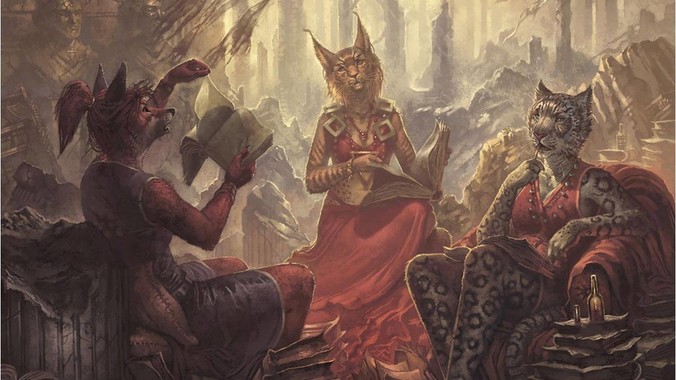 Node.js 熄火了吗？