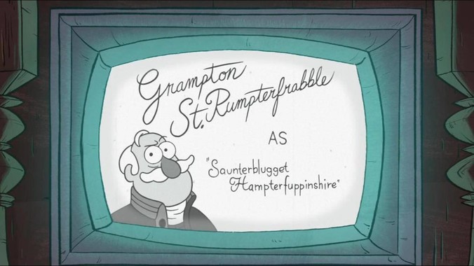 隆基绿能创始人称「十年后光伏转换效率有望达到 35%」，这个数字说明了什么？中国光伏行业发展现状如何？