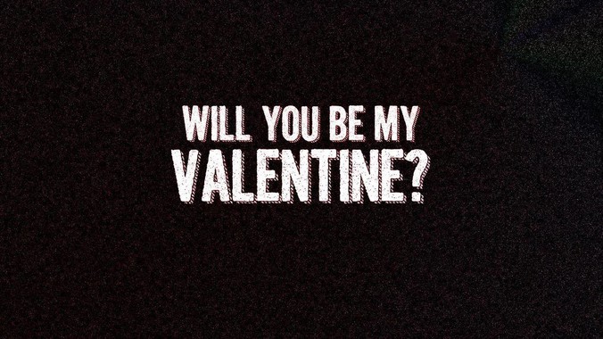 网友小米悠悠因卵巢囊肿拖延治疗演变为卵巢子宫内膜样癌去世，有哪些警示？这是种什么病？前期有哪些症状？