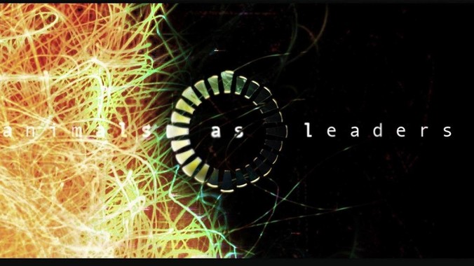 你怎么看待剪映收费过高问题？