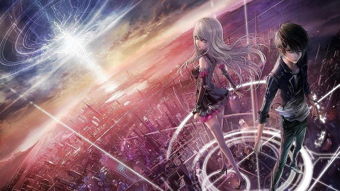 为什么老一辈的人没有那么消极，而年轻人很多有抑郁症？